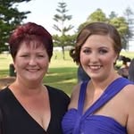 Jacqui Collins - @jacqui0072 - Instagram