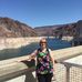 Jacqui Collins - Facebook
