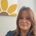 Jacqui Collins - Facebook