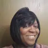jacquiecollins - @jacquiecollins - TikTok