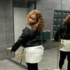 Jacqui - @jacqui_cook - TikTok