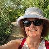 Jacqui C - @jacquicook3 - TikTok