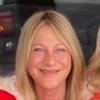 Jacqui Cook675 - @jacquicook675 - TikTok