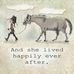 Jacqui Cook - Facebook