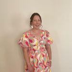 Jacqui Cook - @jacquic13 - Instagram