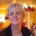 Jacqui Cook - Facebook