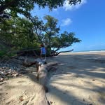 Jacqui Cook - @jaxcook - Instagram