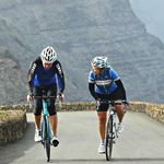 Jacqui Cook - @jacqui_y_cook - Instagram