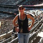 Jacqui Cook - @cook_jacqui - Instagram
