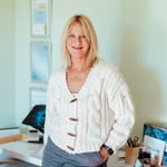 Jacqui Cook - @jacquelinecookcoach - Instagram