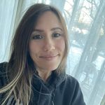 Jacqui Cook - @jacqui_cook22 - Instagram