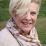 Jacqui Cook - @jacquicook57 - Instagram