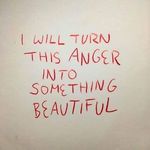 Jacqui Cook - @theksmom - Instagram