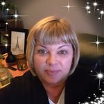 Jacqui Cook - @cookjacqui - Instagram