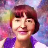 Jacqui Cook - @jacquelinexcook172 - TikTok