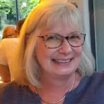 Jacqui Cook - @jc_13259 - Instagram