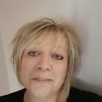 Jacqui Cook - @jacqui.cook.982 - Instagram
