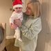 Jacqui Cook - Facebook