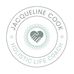 Jacqui Cook - Facebook