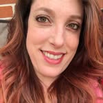 Jacqui Cook - @tangledandhookedco - Instagram