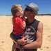 Jacqui Cook - Facebook