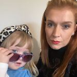 Jacqui Cook - @jacqui_cook2018 - Instagram