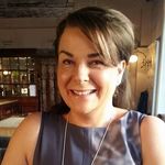 Jacqui Cooke - @jacqui.cooke.14 - Instagram