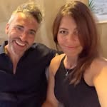 Jacqui Cooke - @jacqui_cooke_2022 - Instagram