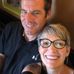 Jacqui Gracie-Cook - Facebook