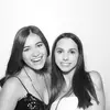 Jacqui - @jacquicookk - TikTok