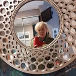 Jacqui Noble - @jacqui_cooks_food - Instagram