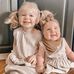 Jacqui Thompson Cook - Facebook