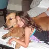 jacquicook1 - @jacquicook1 - TikTok