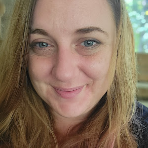 jacquicook57 - @jacquicook57 - TikTok