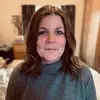 jacquicook8 - @jacquicook8 - TikTok