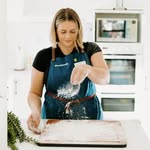 JacquiCooks - @jacquicooksfood - Instagram