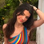 Jacqueline Cox - @jacqueline.cox - Instagram