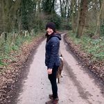 Jacqui Cox - @joycaptured2022 - Instagram