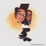 Jacqui Cox - @jcox20998 - Instagram