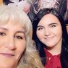 Jacqui Cox - @happyjacs - TikTok
