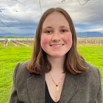 Jacqui Cox - @jacqui.cox.581 - Instagram