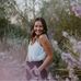 Jacqui Cox - Facebook