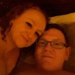 Jacqui Cox - @jacqui.cox.507 - Instagram