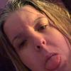 Jacqui Cox - @user765515825 - TikTok