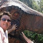 Jacqui Coxy Cox - @jacqueline.cox.1276 - Instagram