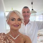 Jacqui Jacqui - @jacqui_cox - Instagram