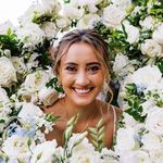 jacqui - @jacqui_cox_ - Instagram