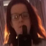 Jacqui Maryann Cox - @weej1986 - Instagram
