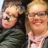 jacquicox5 - @jacquicox5 - TikTok