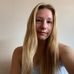 Jacquie Cox - Facebook
